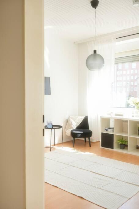 Stadtoase Wohnung Nahe Hauptbahnhof Koblenz  Dış mekan fotoğraf
